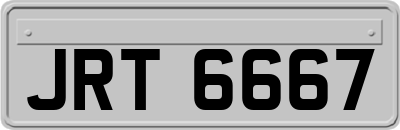JRT6667