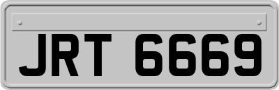 JRT6669