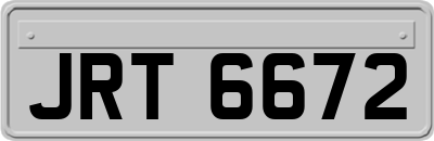 JRT6672