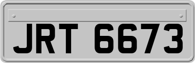 JRT6673