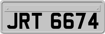 JRT6674