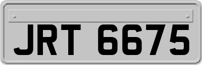 JRT6675
