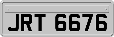 JRT6676