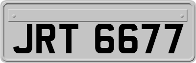JRT6677