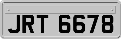 JRT6678
