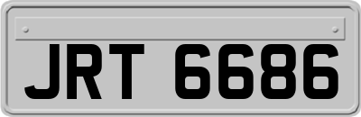 JRT6686
