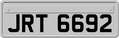 JRT6692