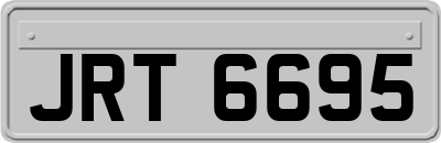 JRT6695