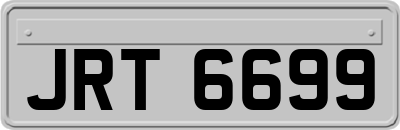 JRT6699