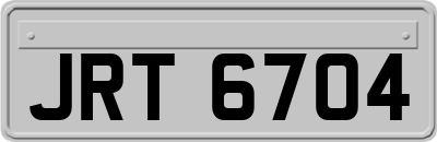 JRT6704
