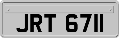 JRT6711