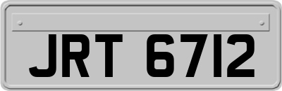 JRT6712