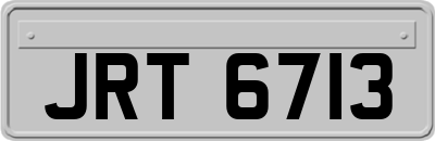 JRT6713