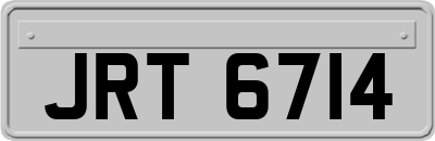 JRT6714
