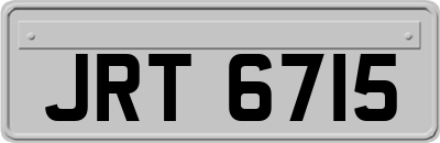 JRT6715