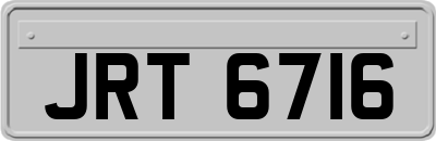 JRT6716
