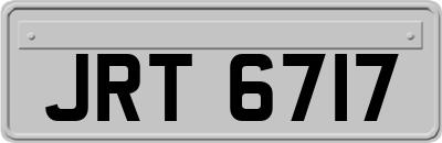 JRT6717
