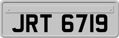 JRT6719