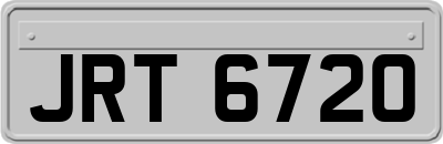 JRT6720