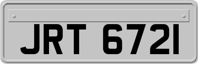 JRT6721