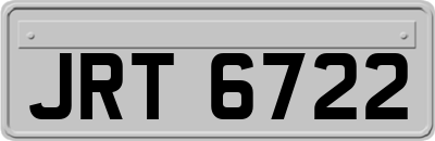 JRT6722