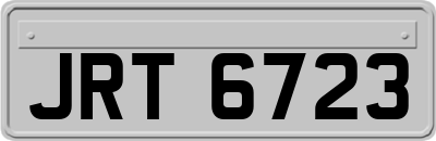 JRT6723