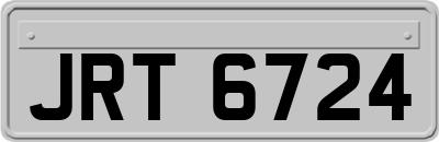 JRT6724