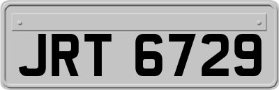 JRT6729