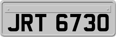 JRT6730