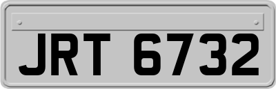 JRT6732