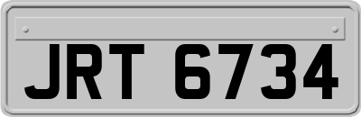 JRT6734