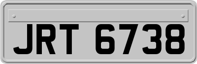 JRT6738