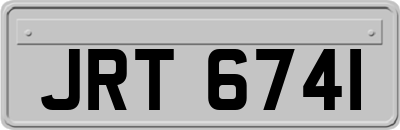 JRT6741