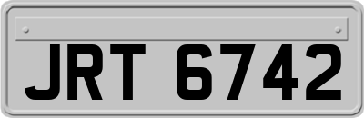 JRT6742