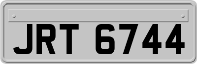 JRT6744