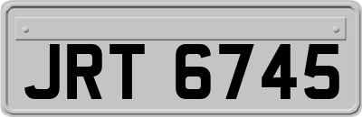 JRT6745