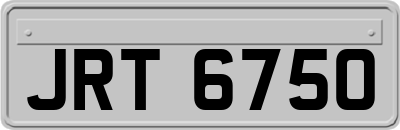 JRT6750