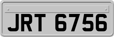 JRT6756