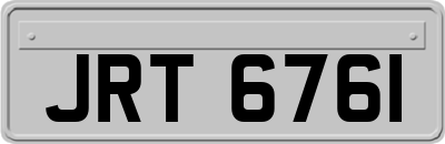 JRT6761