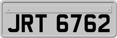 JRT6762