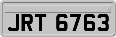 JRT6763