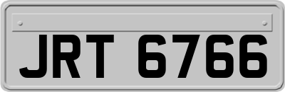 JRT6766