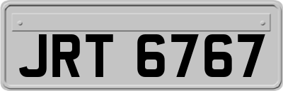 JRT6767