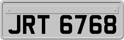 JRT6768