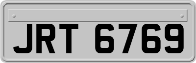JRT6769