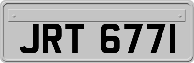 JRT6771