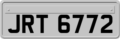 JRT6772