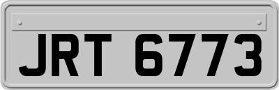 JRT6773