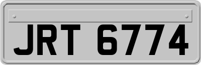 JRT6774