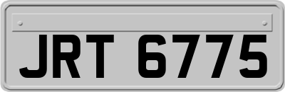 JRT6775